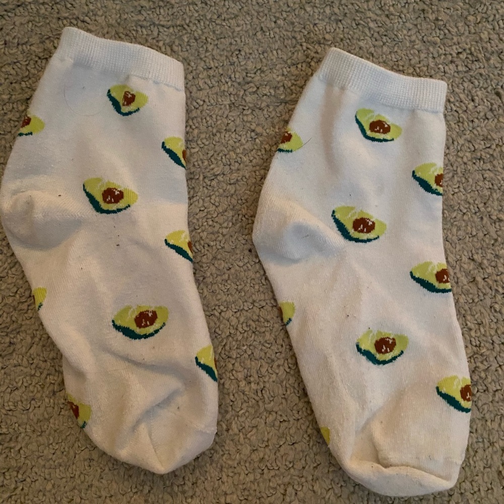 Socks
